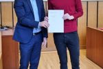 Virovitičko-podravska županija stipendira još 22 studenta: 800,00 kuna primat će svih 12 mjeseci, akademske stipendije trenutno prima njih 63 11 stipendije vpz 11