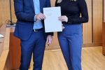 Virovitičko-podravska županija stipendira još 22 studenta: 800,00 kuna primat će svih 12 mjeseci, akademske stipendije trenutno prima njih 63 13 stipendije vpz 13