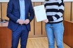 Virovitičko-podravska županija stipendira još 22 studenta: 800,00 kuna primat će svih 12 mjeseci, akademske stipendije trenutno prima njih 63 17 stipendije vpz 17