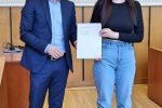 Virovitičko-podravska županija stipendira još 22 studenta: 800,00 kuna primat će svih 12 mjeseci, akademske stipendije trenutno prima njih 63 18 stipendije vpz 18