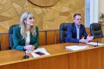Virovitičko-podravska županija stipendira još 22 studenta: 800,00 kuna primat će svih 12 mjeseci, akademske stipendije trenutno prima njih 63 2 stipendije vpz 2