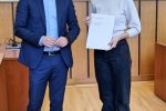 Virovitičko-podravska županija stipendira još 22 studenta: 800,00 kuna primat će svih 12 mjeseci, akademske stipendije trenutno prima njih 63 20 stipendije vpz 20
