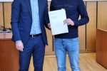 Virovitičko-podravska županija stipendira još 22 studenta: 800,00 kuna primat će svih 12 mjeseci, akademske stipendije trenutno prima njih 63 21 stipendije vpz 21
