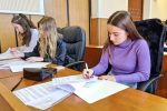 Virovitičko-podravska županija stipendira još 22 studenta: 800,00 kuna primat će svih 12 mjeseci, akademske stipendije trenutno prima njih 63 22 stipendije vpz 22