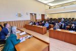 Virovitičko-podravska županija stipendira još 22 studenta: 800,00 kuna primat će svih 12 mjeseci, akademske stipendije trenutno prima njih 63 3 stipendije vpz 3