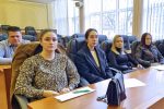 Virovitičko-podravska županija stipendira još 22 studenta: 800,00 kuna primat će svih 12 mjeseci, akademske stipendije trenutno prima njih 63 5 stipendije vpz 5