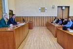 Virovitičko-podravska županija stipendira još 22 studenta: 800,00 kuna primat će svih 12 mjeseci, akademske stipendije trenutno prima njih 63 6 stipendije vpz 6