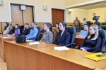 Virovitičko-podravska županija stipendira još 22 studenta: 800,00 kuna primat će svih 12 mjeseci, akademske stipendije trenutno prima njih 63 7 stipendije vpz 7