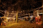 suhopolje 4 advent 1