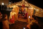 suhopolje 4 advent 10
