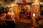suhopolje 4 advent 11