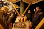 suhopolje 4 advent 13