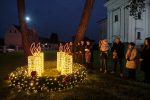 suhopolje 4 advent 3
