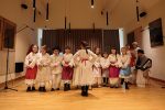 suhopolje 4 advent 5