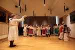 suhopolje 4 advent 6