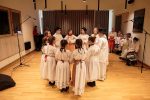 suhopolje 4 advent 7