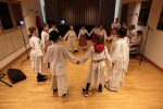 suhopolje 4 advent 8