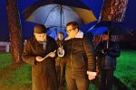 U Suhopolju zasjala svijeća radosti: Treći vikend Adventa svojim nastupima uveličali Vokalni ansambl Contesse i mališani Glazbene igraonice GŠ Jan Vlašimsky 2 suhopolje treca 2