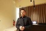 U Suhopolju zasjala svijeća radosti: Treći vikend Adventa svojim nastupima uveličali Vokalni ansambl Contesse i mališani Glazbene igraonice GŠ Jan Vlašimsky 4 suhopolje treca 4