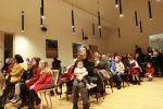 U Suhopolju zasjala svijeća radosti: Treći vikend Adventa svojim nastupima uveličali Vokalni ansambl Contesse i mališani Glazbene igraonice GŠ Jan Vlašimsky 8 suhopolje treca 8
