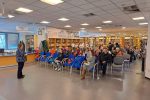 Revijom i prodajnom izložbom učenici i korisnici Centra za odgoj, obrazovanje i rehabilitaciju pokazali svoje znanje i talente 2 viber slika 2022 12 02 11 29 09 157