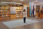 Revijom i prodajnom izložbom učenici i korisnici Centra za odgoj, obrazovanje i rehabilitaciju pokazali svoje znanje i talente 6 viber slika 2022 12 02 11 29 10 183