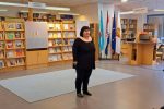 Revijom i prodajnom izložbom učenici i korisnici Centra za odgoj, obrazovanje i rehabilitaciju pokazali svoje znanje i talente 7 viber slika 2022 12 02 11 29 10 247