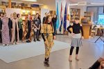 Revijom i prodajnom izložbom učenici i korisnici Centra za odgoj, obrazovanje i rehabilitaciju pokazali svoje znanje i talente 9 viber slika 2022 12 02 11 29 10 409