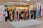 Revijom i prodajnom izložbom učenici i korisnici Centra za odgoj, obrazovanje i rehabilitaciju pokazali svoje znanje i talente 10 viber slika 2022 12 02 11 29 10 482