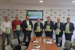 Izaslanstvo Viroexpa održalo sastanak s predstavnicima Privredne/Gospodarske komore Federacije BiH, te gradonačelnikom Mostara 4 20230119 103914