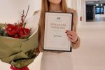 Orahovačke blizanke Ana i Matea uspješne su studentice medicine: Pomažu si u svemu, a zajedno žele istraživati genetiku blizanaca 3 Ana Zidar 696x1044 1