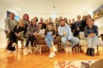 Sve više turista želi uživati u lokalnoj priči i spavati kao grofovi: Izvrsna godina za Centar za posjetitelje “Dvorac Janković” u Suhopolju, bilježe 40 posto više gostiju 1 Foto 1 1