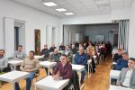 Foto 1 8