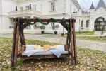 Sve više turista želi uživati u lokalnoj priči i spavati kao grofovi: Izvrsna godina za Centar za posjetitelje “Dvorac Janković” u Suhopolju, bilježe 40 posto više gostiju 2 Foto 3 1000x750