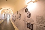 Sve više turista želi uživati u lokalnoj priči i spavati kao grofovi: Izvrsna godina za Centar za posjetitelje “Dvorac Janković” u Suhopolju, bilježe 40 posto više gostiju 3 Foto 4 1000x667