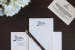 Sve više turista želi uživati u lokalnoj priči i spavati kao grofovi: Izvrsna godina za Centar za posjetitelje “Dvorac Janković” u Suhopolju, bilježe 40 posto više gostiju 8 Foto 9