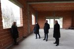 Fotogalerija: Završena prva faza izgradnje društvenog doma u Lukaču u kojem će u budućnosti biti i ured Hrvatske pošte 4 IMGL9912