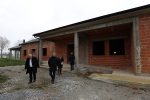 Fotogalerija: Završena prva faza izgradnje društvenog doma u Lukaču u kojem će u budućnosti biti i ured Hrvatske pošte 1 IMGL9928