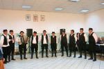 Fotogalerija: U Zdencima održano tradicionalno 20. Zdenačko čijalo i obilježeno 20 godina rada Udruge Rukotvorine 2 IMG 1712