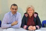 Fotogalerija: U Zdencima održano tradicionalno 20. Zdenačko čijalo i obilježeno 20 godina rada Udruge Rukotvorine 3 IMG 1713