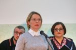 Fotogalerija: U Zdencima održano tradicionalno 20. Zdenačko čijalo i obilježeno 20 godina rada Udruge Rukotvorine 5 IMG 1715