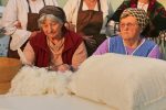 Fotogalerija: U Zdencima održano tradicionalno 20. Zdenačko čijalo i obilježeno 20 godina rada Udruge Rukotvorine 7 IMG 1717