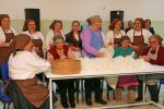 Fotogalerija: U Zdencima održano tradicionalno 20. Zdenačko čijalo i obilježeno 20 godina rada Udruge Rukotvorine 8 IMG 1718