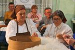 Fotogalerija: U Zdencima održano tradicionalno 20. Zdenačko čijalo i obilježeno 20 godina rada Udruge Rukotvorine 9 IMG 1720