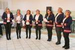 Fotogalerija: U Zdencima održano tradicionalno 20. Zdenačko čijalo i obilježeno 20 godina rada Udruge Rukotvorine 10 IMG 1721