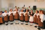 Fotogalerija: U Zdencima održano tradicionalno 20. Zdenačko čijalo i obilježeno 20 godina rada Udruge Rukotvorine 11 IMG 1722