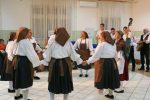 Fotogalerija: U Zdencima održano tradicionalno 20. Zdenačko čijalo i obilježeno 20 godina rada Udruge Rukotvorine 12 IMG 1723