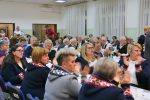 Fotogalerija: U Zdencima održano tradicionalno 20. Zdenačko čijalo i obilježeno 20 godina rada Udruge Rukotvorine 13 IMG 1724