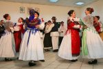 Fotogalerija: U Zdencima održano tradicionalno 20. Zdenačko čijalo i obilježeno 20 godina rada Udruge Rukotvorine 15 IMG 1726