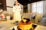 IMG 1891
